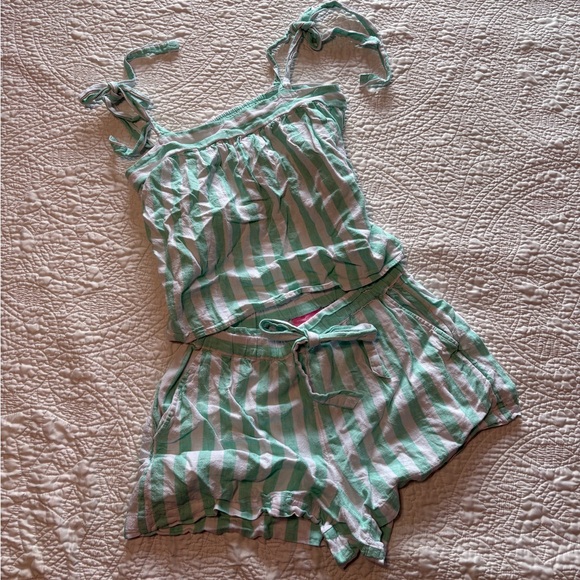 Stoney Clover Lane Other - Stoney Clover x Target Set